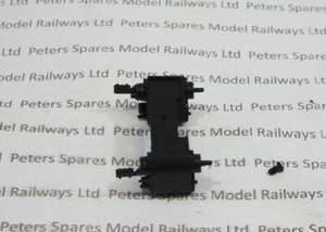 Hornby X7615 Class A2 Thompson Cylinder Block R3830 - Picture 1 of 1