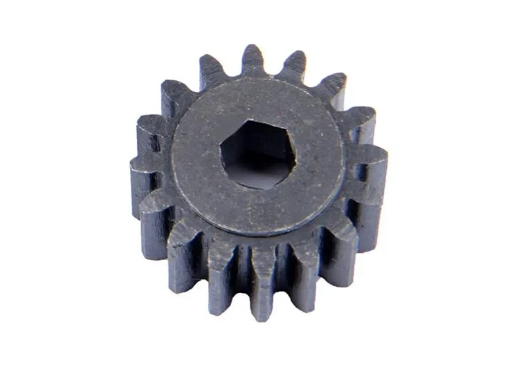 Rovan Ritzel 16Z / 16T sechskant  Rovan 65127 passend HPI u. Rovan Baja NEU - Bild 1 von 1