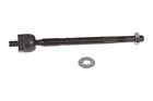 Genuine NK Front Right Rack End to fit Citroen C3 1.1 Litre (08/2002-12/2010)