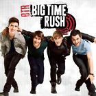 Big Time Rush : B.T.R. CD (2011) Value Guaranteed from eBay’s biggest seller!