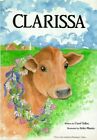 Clarissa (Key Concepts In Self-Esteem..., Talley, Carol