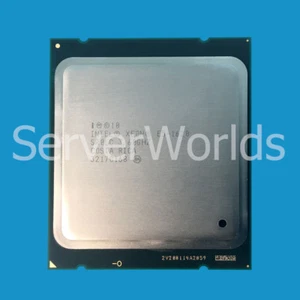 Intel SR0LC Xeon QC E5-1620 3.60Ghz 10MB 6.40GTs Processor - Picture 1 of 1