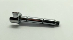 Pentax K1000 & Spotmatic Film Rewind Knob Shaft Spindle Replacement Part - Picture 1 of 1
