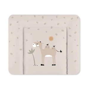 Julius Zöllner Softy 75/75 Folie Savanne beige Neu - Bild 1 von 2