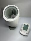 Blood Pressure Panasonic EW3153 Upper Arm Blood Pressure Monitoring System Cuff