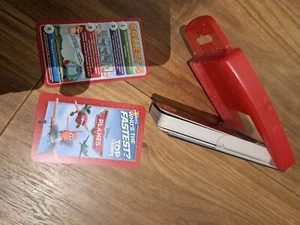 Top Trumpfhobel  - Bild 1 von 2