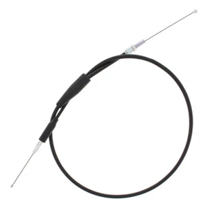 Throttle Cable Fits Crossfire CF250 CF250S Air Cooled 250cc Motorbike - Picture 1 of 1