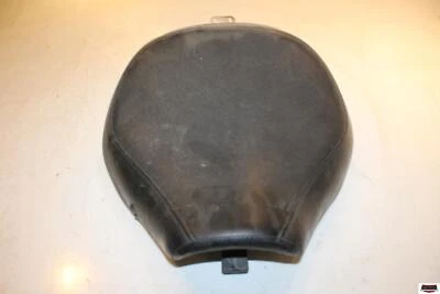 2006 Suzuki Boulevard C50 VL800 Front Drivers Seat - Изображение 1 из 4