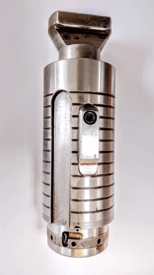 MATE VAMB5V2250 MARATHON SERIES PUNCH HOLDER - Image 1 of 4