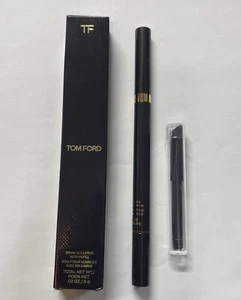 Tom Ford Brow Sculptor With Refill .02oz /0.6g BNIB CHOOSE SHADE - Picture 1 of 1