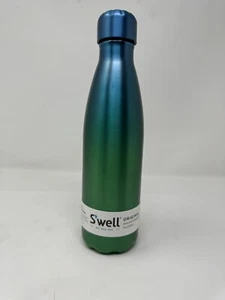 S'well Vacuum Insulated Stainless Steel Water Bottle, BPA/BPS-Free, polor - Picture 1 of 11