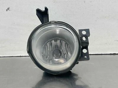2008 VW Touareg OEM Right Hand Passengers Side Bumper Fog Light 7L5941700C 07-10 - Image 1 of 4