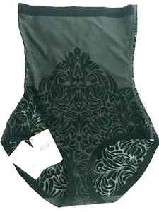 NEW Wolford bodysuit - Picture 1 of 3