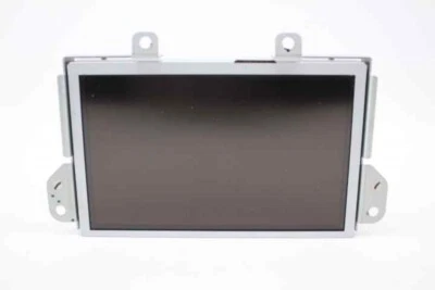 BM5T18B955FE bildschirm für FORD FOCUS STATION 1.5 TDCI DIESEL 120CV 2014 270254 - Bild 1 von 4