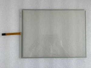 4PP420.1505-K03 Touch Screen Touch Glass 90 days warranty - Picture 1 of 5