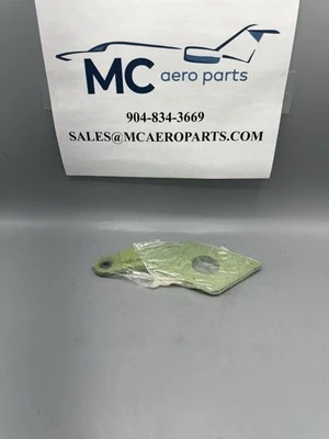 SOPORTE AERONAVE CASA PN: 212-23503-1 Foto 1 de 3