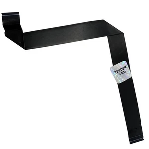 A1466 Original Trackpad Flex Cable 923-0441 for 2013-2017 MacBook Air 13” - Picture 1 of 3