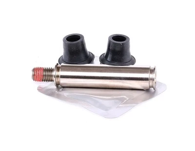 QUICK BRAKE 113-1390X Führungshülsensatz Bremssattel Vorne für FORD KA (RU8) - Bild 1 von 4