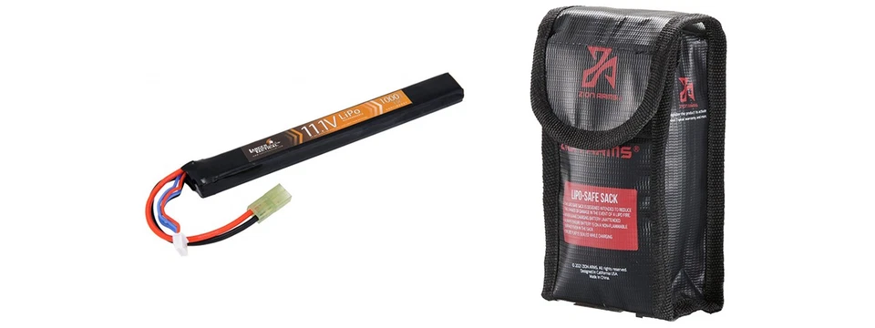 King Military Tactical AK 47 Spring Airsoft Rifle Gun W/ Bipod Mock Scope BB