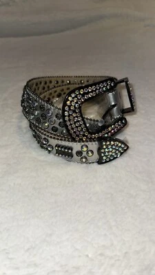 B.b. Simon Belt 95 Cm  - Image 1 of 4