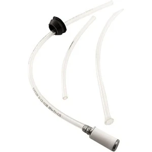 OEM Ardisam Eskimo Ice Auger Fuel Line Kit for Shark, Sting Ray, Mako (3004117) - Picture 1 of 1