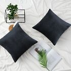 Waterproof Sofa Slip Covers Reversible Quilted Throws Couch Cover Pet Protector