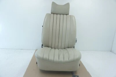  MERCEDES-BENZ  450SL  R107  450SLC   , FRONT RIGHT SEAT ASSEMBLY  - Image 1 of 4