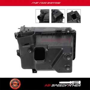 Caja de filtro de filtro de aire para Toyota Camry Sienna Lexus 2004-2006 se adapta a 17700-0A212 - Imagen 1 de 7