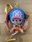 ONE PIECE CHOPPER Kids BACKPACK from Japan