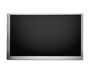 LCD Screen Display Panel Replacement for Kenwood DDX-419 DDX419 Car Radio Stereo - Picture 1 of 3