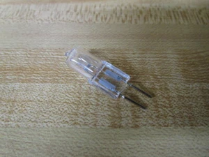 Lámpara Allen Bradley 855BS-LH24 Rockwell 855BSLH24 - Imagen 1 de 4