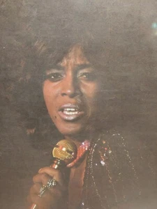 GWEN McCRAE self titled RCA Germany DXL1-4002 K.C. of The Sunshine Band - Bild 1 von 8
