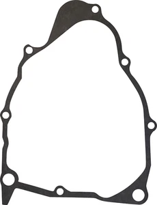 19W-15451-02 Yamaha Crankcase Cover Gasket 19W-15451-01 for YTM200 1983-1985 - Bild 1 von 1