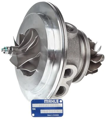 Cartucho turbocompressor - Código Eng: AWP Mahle 030TH21201000 - Imagem 1 de 4