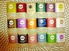 HUMBLE~U PICK YOUR SCENT~23 SCENTS AVAILABLE~TRAVEL SIZED DEODORANT 0.35oz  36