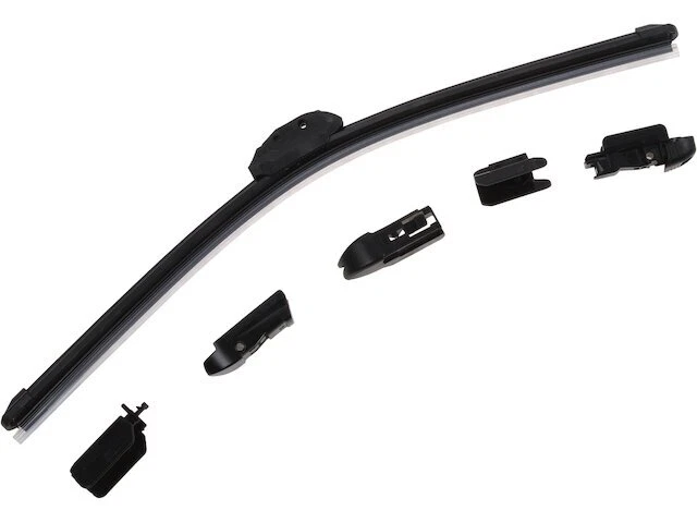 Limpiaparabrisas delantero derecho API 98BM19C para Chrysler 300 2011, 2013-2020 Foto 1 de 1