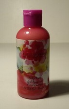 TAYLOR SWIFT INCREDIBLE THINGS Perfumed BODY WASH 3.2 OZ for WOMEN