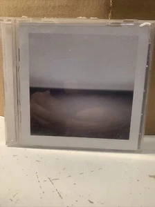 No Line On The Horizon - Music CD - U2 -  2009-03-03 - Interscope - Very Good C3 - Picture 1 of 2