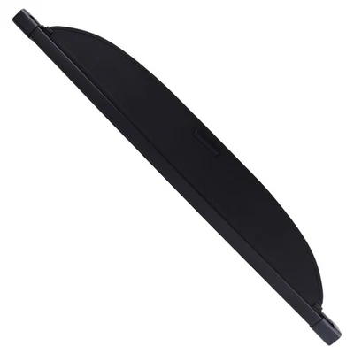 Cubierta de carga de maletero ABS para Jeep Compass/Patriot 2007-2017 impermeable 82212686 Foto 1 de 4