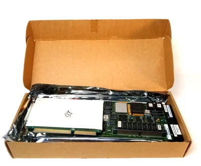 IBM Artic 33F8791 Multiport Model II - Image 1 of 4