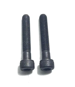 X cell MA 0085-5 5M x 16mm Socket Bolt - Pack of 2 Miniature Aircraft - Picture 1 of 1