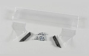 FG Part Number 5183 Mini spoiler set Trophy (Box 1) - Picture 1 of 4