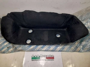 ISOLAMENTO ANT SX NEW ORIG FIAT DUCATO 1994-2002 1322529080 (YE1281) - Picture 1 of 8