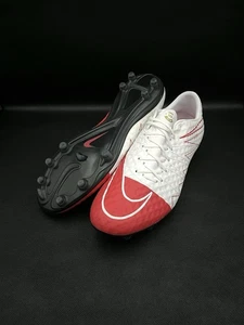 Nike Hypervenom WR Limited Edition FG - Picture 1 of 7
