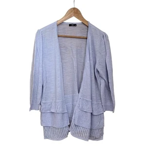 Plus Sized M&Co Ladies Cardigan Size XXL - Picture 1 of 3