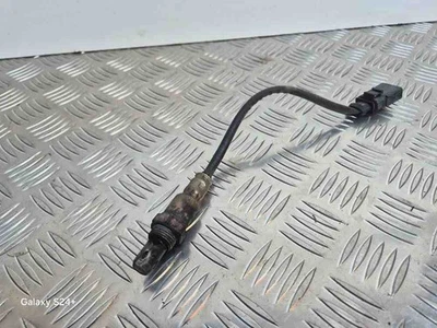 Sensore ossigeno lambda Skoda Rapid Spaceback NH1 03F906262G 1.20 benzina 2013 2013 - Immagine 1 di 4