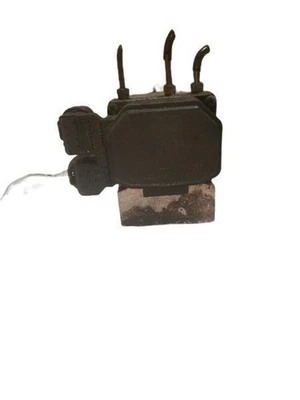 Conjunto de actuador y bomba de pieza de freno antibloqueo para 97-01 LEXUS ES300 282255 Foto 1 de 4