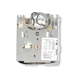 Whirlpool 660971 Timer for Washing Machine USA 385328 - Picture 1 of 1