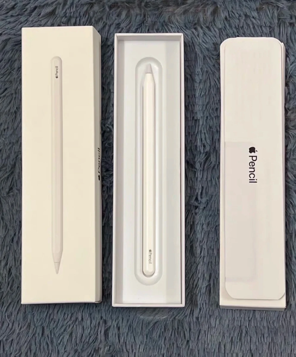 未使用　Apple Pencil Pro Apple Pencil Pro | Tech Hub