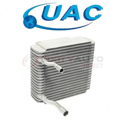 UAC Front AC Evaporator Core for 2002-2004 Mercury Mountaineer - Heating Air qh - Image 1 of 4